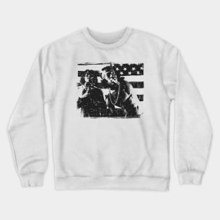 Stankonia Crewneck Sweatshirt